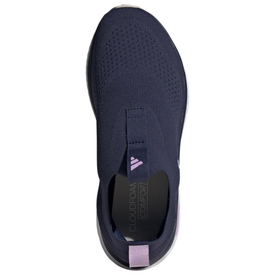 Adidas Cloudfoam Go Sock Adidas Cloudfoam Go Sock